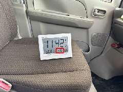 カーポートは本当に便利なのか！？