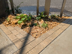 車庫拡張で快適に!