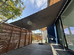 リフォームでお悩み解決！～鹿児島市H様邸～