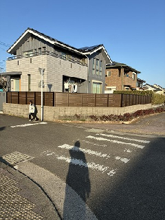 剪定の手間を軽減！宮崎市でご相談増加中