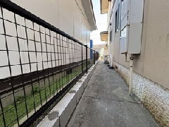 気になっていた箇所をリフォームで解決！鹿児島市S様邸