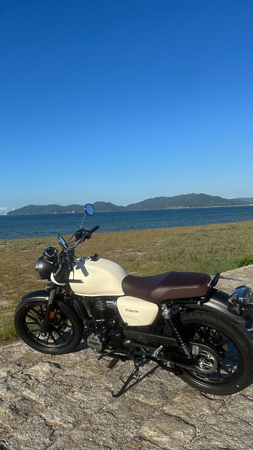 はじめまして！