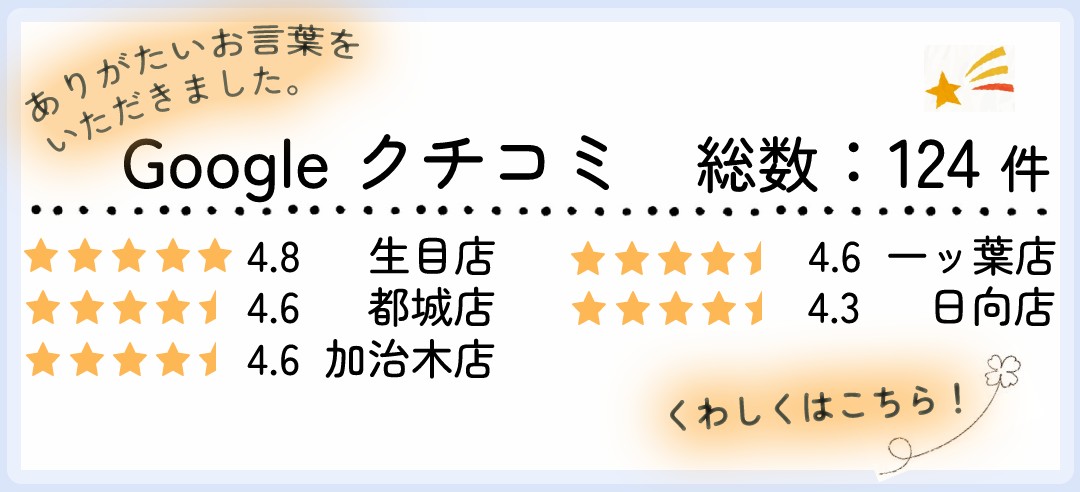 ガーデン光房評判，ガーデン工房評判，外構宮崎評判，外構鹿児島評判，庭づくり宮崎評判，庭づくり鹿児島評判，エクステリア宮崎評判，エクステリア鹿児島評判，ガーデン光房価格，ガーデン光房値段，ガーデン工房値段，ガーデン工房価格，