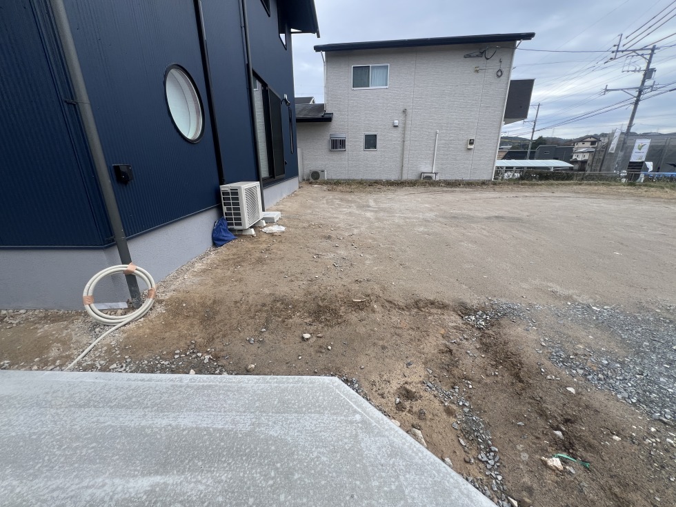 2014年「第4回ＹＫＫＡＰエクステリアデザイン施工 フォトコンテスト」 庭まわり部門　金賞