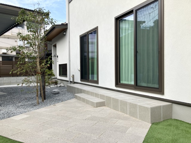 シフル、マディソン86