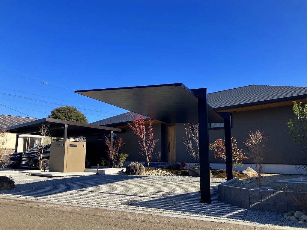 プレーンルーフ1台用