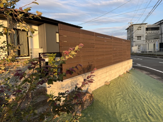 PLADrich+、グローベン