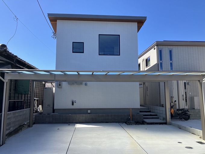 想像していなかった展開になることもあります！