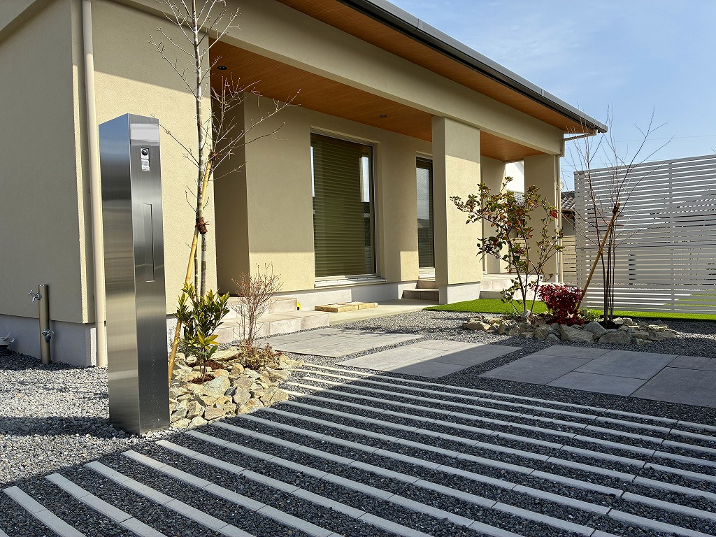 ミラタップ　オスポール