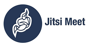 Jitsi Meet