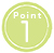 point1