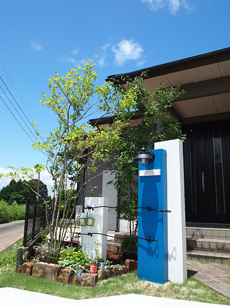 「手に職をつける」