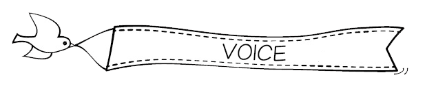 VOICE