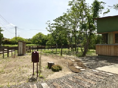 広い敷地を安心してお使いいただけます！～日置市Y様邸～