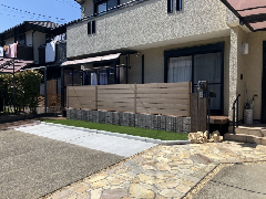 ライフスタイルの変化に合わせたリフォーム工事(宮崎市K様邸)