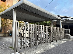 お車とお住まいを守るリフォーム外構　鹿児島県姶良市S様邸