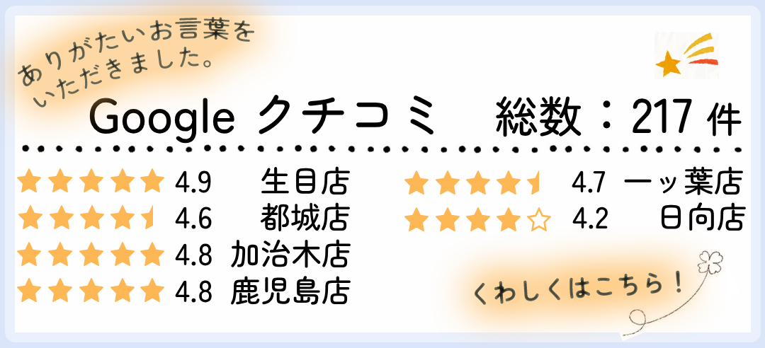 ガーデン光房評判，ガーデン工房評判，外構宮崎評判，外構鹿児島評判，庭づくり宮崎評判，庭づくり鹿児島評判，エクステリア宮崎評判，エクステリア鹿児島評判，ガーデン光房価格，ガーデン光房値段，ガーデン工房値段，ガーデン工房価格，